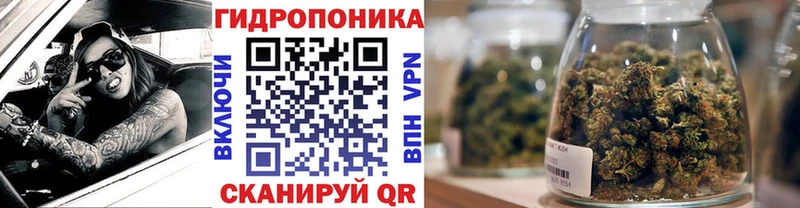 Купить закладку Кола НБОМе Меф мяу мяу ОМГ ОМГ ССЫЛКА Канабис Гашиш