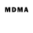 MDMA кристаллы sungatkz