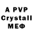 Alfa_PVP СК xFiera Official