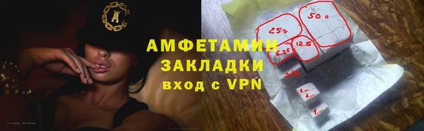 ГАЛЛЮЦИНОГЕННЫЕ ГРИБЫ Переславль-Залесский